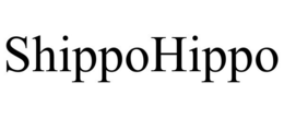 SHIPPOHIPPO trademark