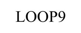 LOOP9 trademark