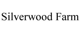 SILVERWOOD FARM trademark