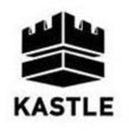 KASTLE trademark