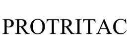 PROTRITAC trademark