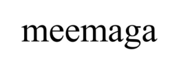 MEEMAGA trademark