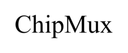 CHIPMUX trademark