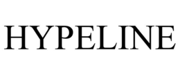 HYPELINE trademark