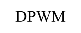 DPWM trademark