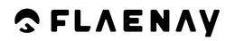 FLAENAY trademark