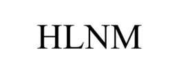 HLNM trademark