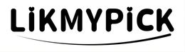 LIKMYPICK trademark