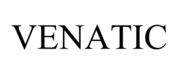 VENATIC trademark