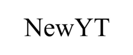 NEWYT trademark