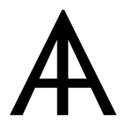 AA trademark