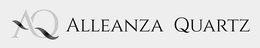 AQ ALLEANZA QUARTZ trademark