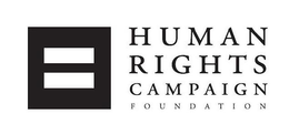 HUMAN RIGHTS CAMPAIGN FOUNDATION trademark