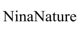NINANATURE trademark