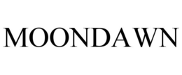 MOONDAWN trademark