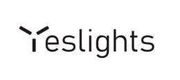 YESLIGHTS trademark
