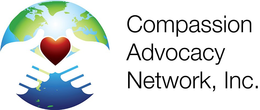 COMPASSION ADVOCACY NETWORK, INC. trademark