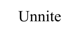 UNNITE trademark