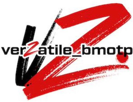 VZ. VERZATILE_BMOTP trademark