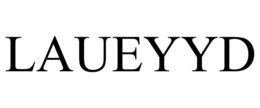 LAUEYYD trademark