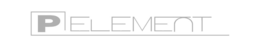 PELEMENT trademark