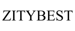 ZITYBEST trademark