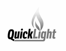 QUICKLIGHT trademark