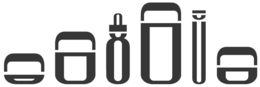 LogoMark trademark