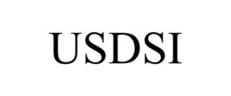 USDSI trademark
