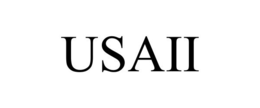 USAII trademark
