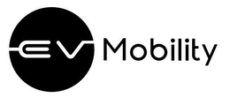 EV MOBILITY trademark