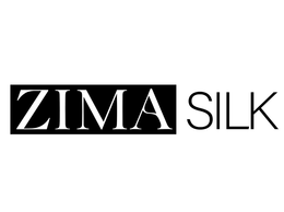 ZIMASILK trademark