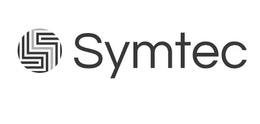 SYMTEC trademark