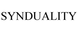SYNDUALITY trademark
