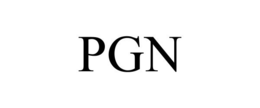 PGN trademark