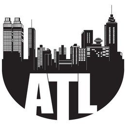 ATL trademark