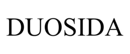 DUOSIDA trademark