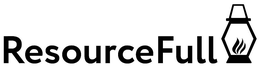 RESOURCEFULL trademark