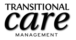 TRANSITIONAL CARE MANAGEMENT trademark