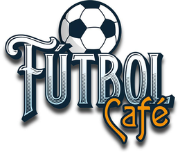 FÚTBOL CAFÉ trademark