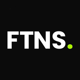 FTNS. trademark