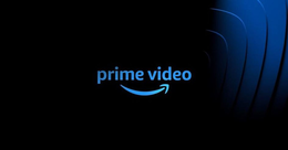 PRIME VIDEO trademark