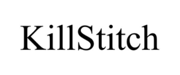 KILLSTITCH trademark
