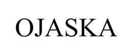 OJASKA trademark