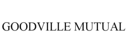 GOODVILLE MUTUAL trademark