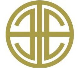CC trademark