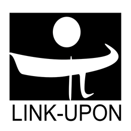 LINK-UPON trademark