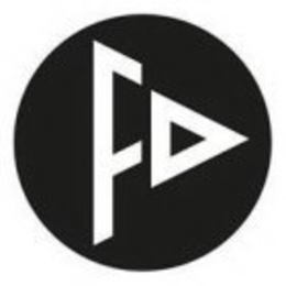 FD trademark