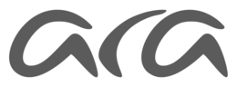 ARA trademark