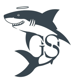 GS trademark